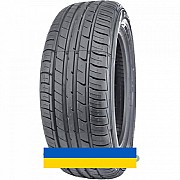 215/65R17 Falken Ziex ZE914A Ecorun 99V Легковая шина Київ