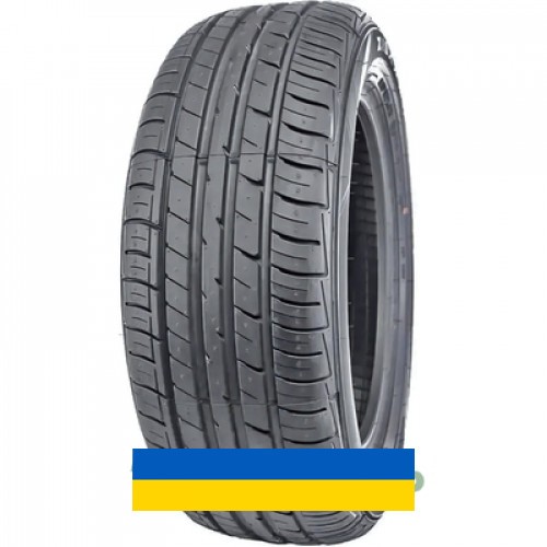 215/65R17 Falken Ziex ZE914A Ecorun 99V Легковая шина Киев - изображение 1