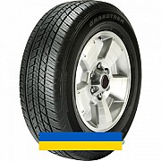 225/60R18 Dunlop Grandtrek ST30 100H Легковая шина Київ