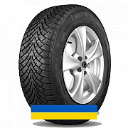 225/55R17 Waterfall Snow Hill 3 101V Легковая шина Київ