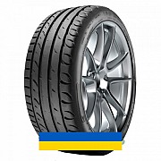 235/55R17 Sebring Ultra High Performance 103W Легковая шина Київ