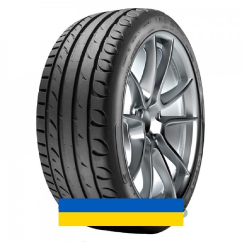 235/55R17 Sebring Ultra High Performance 103W Легковая шина Киев - изображение 1