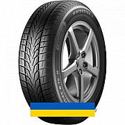 225/65R17 Point S Winterstar 4 102H Легковая шина Київ