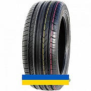 205/55R17 Onyx NY-901 95W Легковая шина Київ