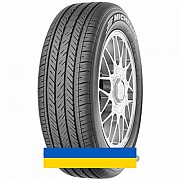 225/45R17 Michelin Pilot HX MXM4 91H Легковая шина Київ