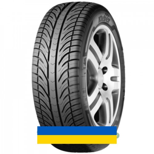 225/55R17 Kleber Hydraxer 101W Легковая шина Київ - изображение 1