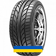 245/45R18 Achilles ATR Sport 100W Легковая шина Киев