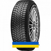 235/60R18 Vredestein Wintrac Ice 107T Легковая шина Киев
