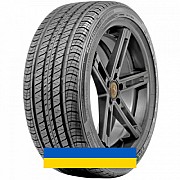 315/30R21 Continental ProContact RX 105V Легковая шина Киев