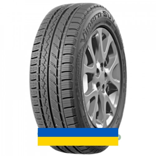 235/55R17 Premiorri Vimero-SUV 99H Внедорожная шина Киев - изображение 1
