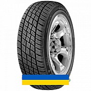 255/55R18 Cooper Discoverer H/T Plus 109T Внедорожная шина Киев