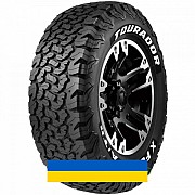 275/45R20 Tourador X FORCE A/T II 110H Внедорожная шина Київ
