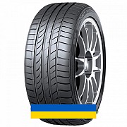 225/60R17 Dunlop SP Sport MAXX TT 99V Легковая шина Київ