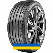 225/50R17 Aptany SPORT macro RA301 98W Легковая шина Київ