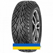 225/65R17 Lanvigator Ice-Spider 106T Внедорожная шина Київ