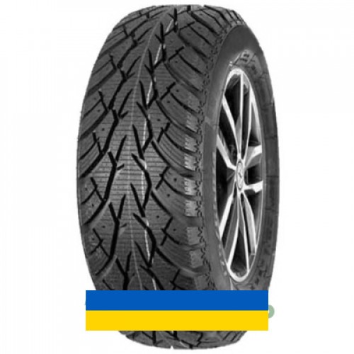 225/65R17 Lanvigator Ice-Spider 106T Внедорожная шина Киев - изображение 1