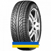 205/50R17 Kleber Hydraxer 89Y Легковая шина Київ