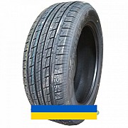 245/55R19 Teraflex СityCross H/T 103W Внедорожная шина Київ
