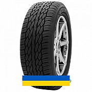 265/40R22 Falken Ziex S/TZ 05 106H Внедорожная шина Київ
