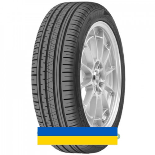 225/50R18 Zeetex HP 1000 99V Легковая шина Киев - изображение 1