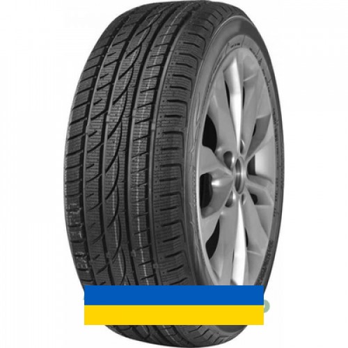 225/55R17 Aplus A502 101V Легковая шина Київ - изображение 1
