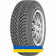 225/40R18 Fulda Kristall Rotego 92V Легковая шина Київ