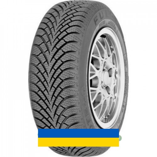 225/40R18 Fulda Kristall Rotego 92V Легковая шина Киев - изображение 1