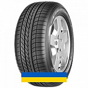 255/55R18 Goodyear Eagle F1 Asymmetric SUV 109V Внедорожная шина Київ