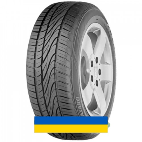 215/50R17 Paxaro Summer Performance 95W Легковая шина Киев - изображение 1