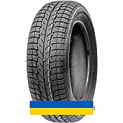 275/70R18 Royal Black Royal Snow 125/122S Легковая шина Київ