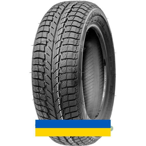 275/70R18 Royal Black Royal Snow 125/122S Легковая шина Киев - изображение 1