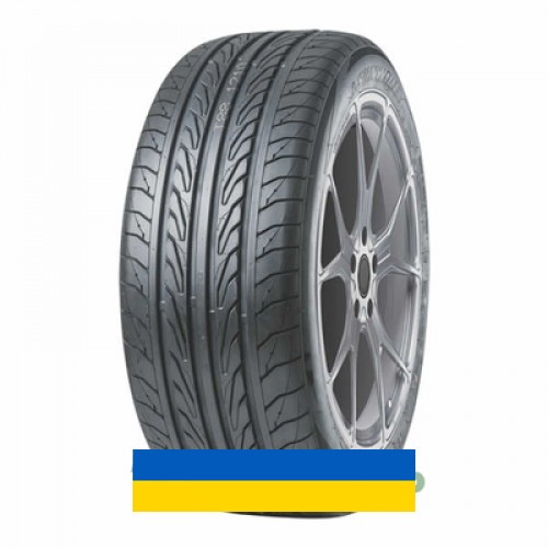 275/45R20 Sunwide Rexton-1 110W Легковая шина Киев - изображение 1