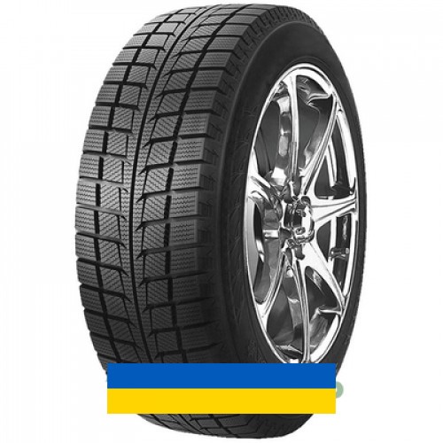 255/55R19 WestLake SW618 111H Легковая шина Киев - изображение 1