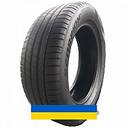 255/40R21 Pirelli Scorpion 102T Внедорожная шина Київ