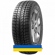 225/60R18 Sunny SNOWMASTER SN3830 104V Легковая шина Київ