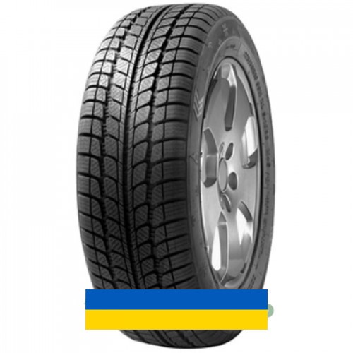 225/60R18 Sunny SNOWMASTER SN3830 104V Легковая шина Киев - изображение 1