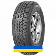 235/65R17 GT Radial Savero WT 104T Внедорожная шина Київ