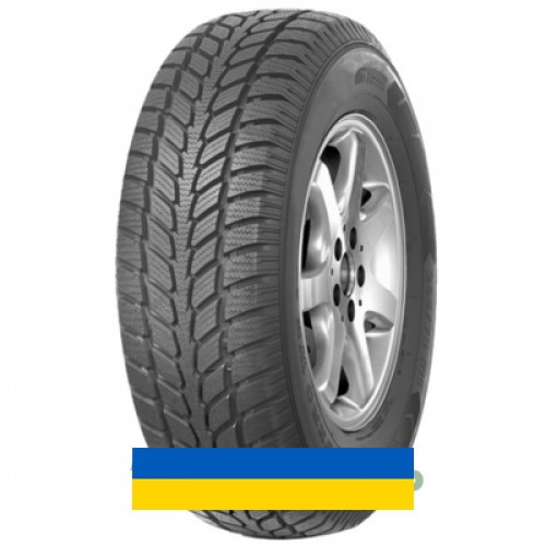 235/65R17 GT Radial Savero WT 104T Внедорожная шина Киев - изображение 1