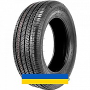 235/40R19 Bridgestone Turanza EL400-02 96V Легковая шина Київ