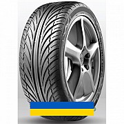 245/40R18 Keter KT757 97W Легковая шина Київ
