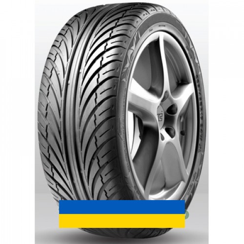 245/40R18 Keter KT757 97W Легковая шина Киев - изображение 1
