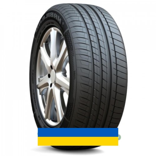 255/40R19 Habilead RS26 PracticalMax H/P 100W Внедорожная шина Киев - изображение 1