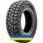 225/70R17 Marshal Road Venture MT51 110/107Q Внедорожная шина Київ