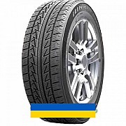 225/45R17 ILink L-snow 96 94H Легковая шина Київ