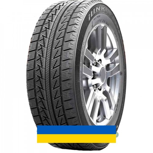 225/45R17 ILink L-snow 96 94H Легковая шина Киев - изображение 1