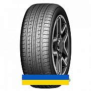 235/65R19 ILink PowerCity 79 109H Внедорожная шина Київ
