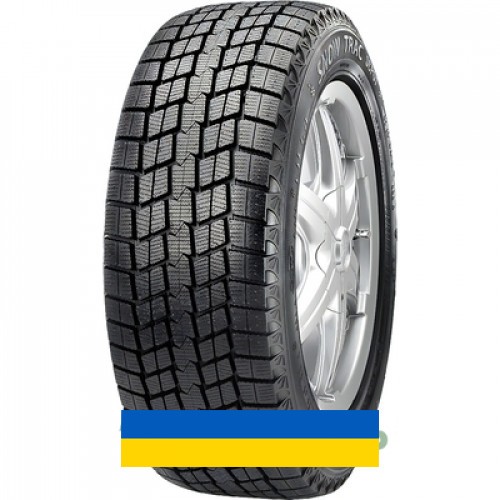 225/45R18 CST SNOW TRAC SCP 01 91Q Легковая шина Киев - изображение 1