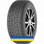 225/50R18 Uniroyal Tiger Paw AS65 95T Внедорожная шина Київ