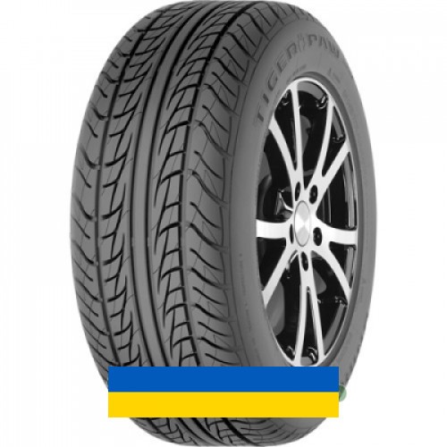 225/50R18 Uniroyal Tiger Paw AS65 95T Внедорожная шина Киев - изображение 1