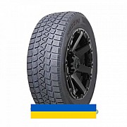 235/60R18 Mazzini Snow Leopard LX 103T Внедорожная шина Київ
